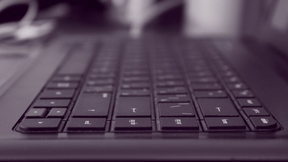 Vue 3 — Poste portable 14" — Série Pro